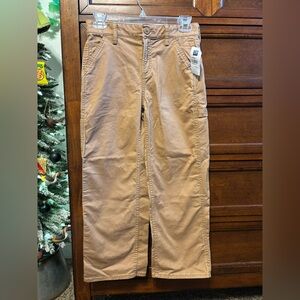 GAP Kids Khaki Pants